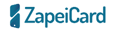 ZapeiCard